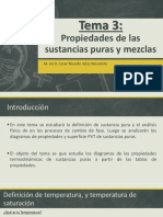 Tema 3-Propiedades de Las Sutancias Puras y Mezclas-19-3