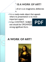 3 Humanities Elements of Visual Art PDF