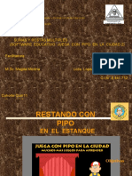 Pipotrabajofinal1 101209143350 Phpapp01