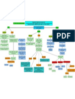 ACTIVIDAD DERECHOS HUMANOS.pdf