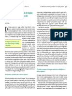 A006 Eps-Journal v1n1 Expenditure PDF