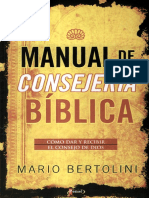 Manual de Consejería Bíblica.pdf