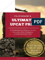Ultimate-UPCAT-Prep-1.pdf