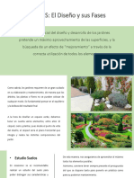 Jardineria PDF