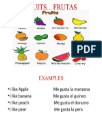 CLASES 4to Semana del 27 al 31 de Julio