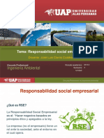 14. Responsabilidad social empresarial (1)