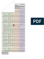 10. Matriz de Riesgos Ambientales 2019 - OFICIAL (1)