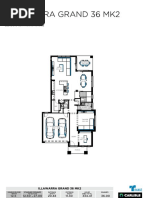 Illawarra Grand Brochure Plans v2