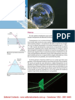 Cap.5-Prismas y lentes.pdf