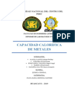 Informe Laboratorio 9