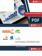 SistemasOperativos Apoyo Procesos Video-Clase1 2020 PDF