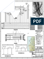 01 - Disposicion General