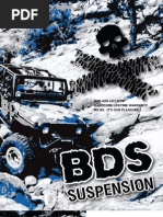 Download BDS_Catalog by aendir SN47051515 doc pdf