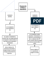 Diagrama en Blanco PDF