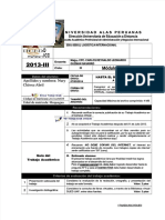 pdf-ta-logistica-internacional1_compress