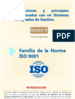 SEMANA 3_Familia ISO 9001.pdf