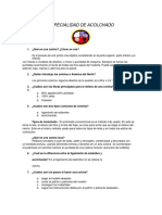 Acolchados.pdf