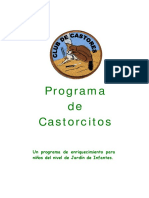Programa de castorcitos.pdf