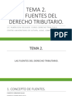 TEMA 2 FUENTES .pdf