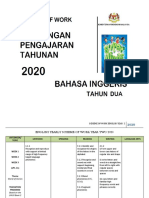 Sow Year 2 2020 (After PKP)