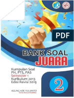BANK SOAL KELAS 2.pdf