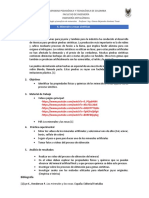 4. Minerales y rocas sintéticas.docx.pdf