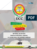 MATERIAL DE ESTUDIO UNIDAD IV