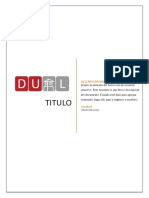AnalisisEntorno PDF