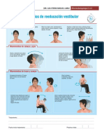 ejercicios_vestibulares.pdf