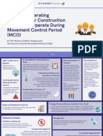 SOP-for-Construction-Industry-to-Operate-During-MCO.pdf