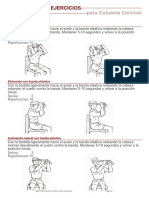 fortalezimiento dinamico  con estiramiento.pdf