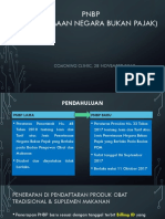 PNBP PDF