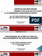 SISMOLOGÍA Y DINÁMICA DE SUELOS - SESIÓN 01 Y 02.pdf