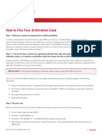 How to File Your Arbitration Case.pdf