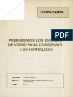Vol24 Envases Conservar Hortalizas Op PDF