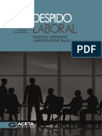 despidos laborales (1).pdf