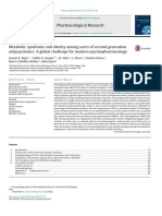 Metabolic-syndrome-and-obesity-among-users-of-second-genera_2015_Pharmacolog