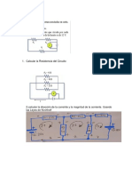 Mallas Ejercicios PDF