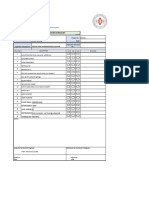 Inspection Request Form-3