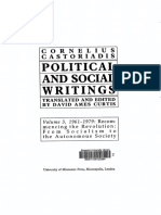 Political and Social Writings Volume 3, 1961-1979 by Cornelius Castoriadis (z-lib.org).pdf