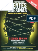 Mentes Asesinas-1 PDF