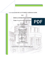 Logixprosimulaciones 170908010621 PDF