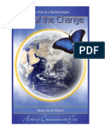 part_of_the_change_booklet.pdf