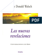 Walsch,Las nuevas revelaciones.pdf