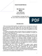 En.Casa.con.Dios.pdf