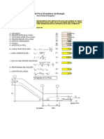 6. Calculo Hidraulico - Pozas Disipadoras Rapidas Deliciana.xlsx