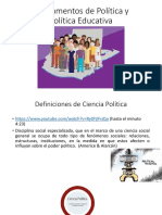 sesion4-politicas-educativas-fundamentos-de-politica-y-politica-educativa