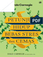 Hidup Bahagia PDF