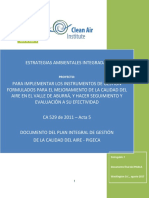 PIGECA Aprobado Dic 2017 PDF