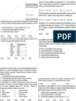 QUIMICA1 Final